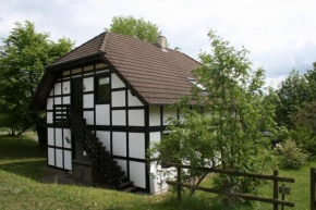Am Sternberg 227